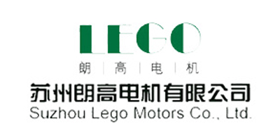 苏州朗高电机.jpg
