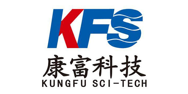 康富科技.jpg