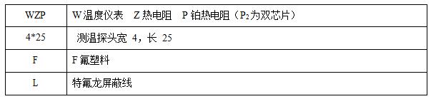 1754535727147301.jpg 型号示例.jpg